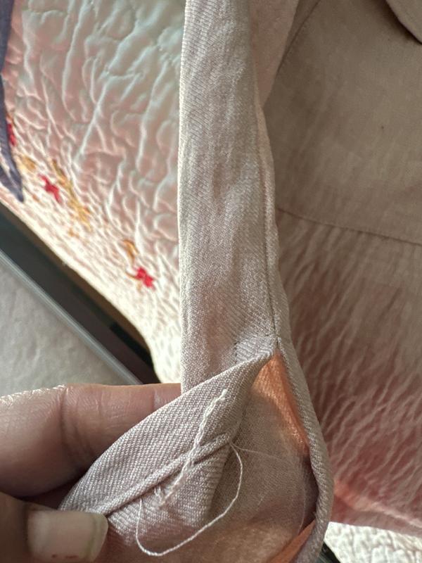 Review Thumbnail Image 1 242119496