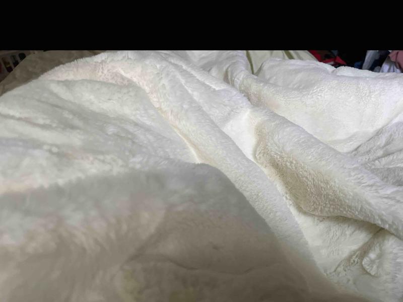 Review Thumbnail Image 0 248179319