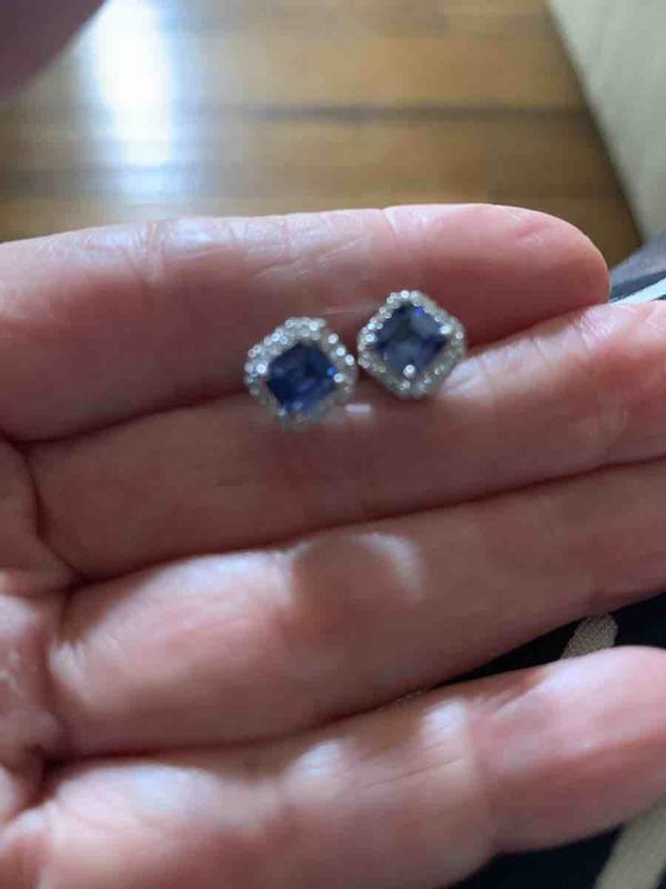 Review Thumbnail Image 0 233216290