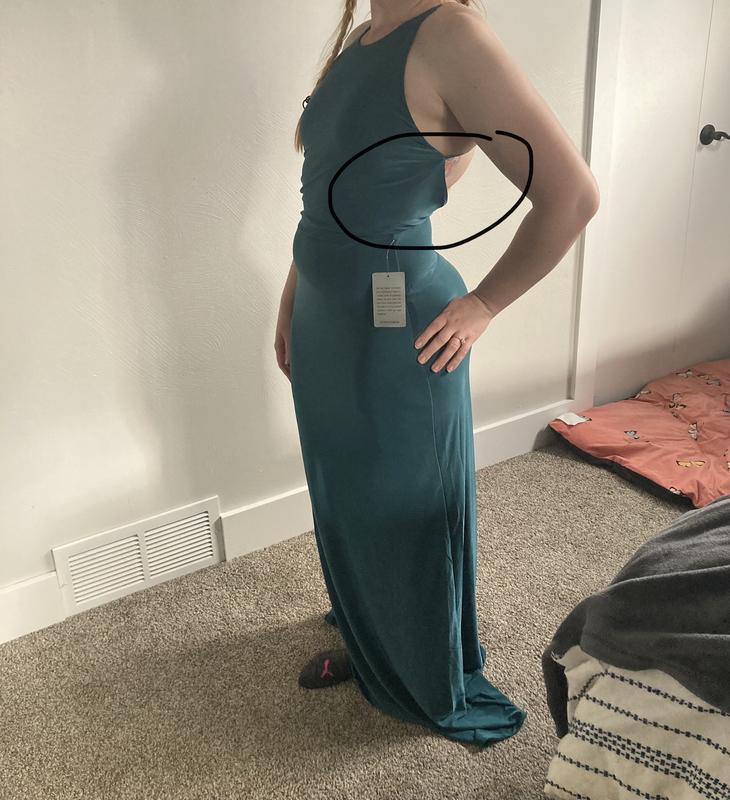 Review Thumbnail Image 1 215891806