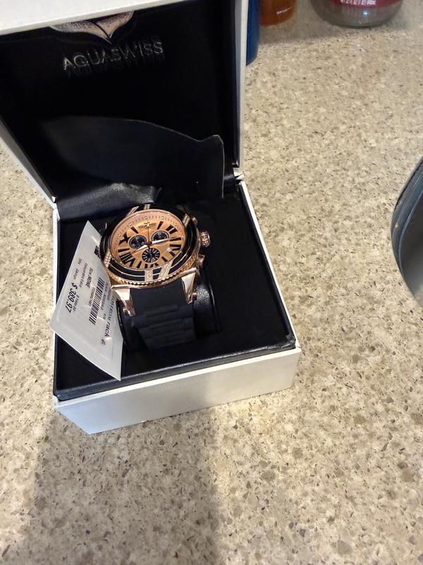 Review Thumbnail Image 2 247951818