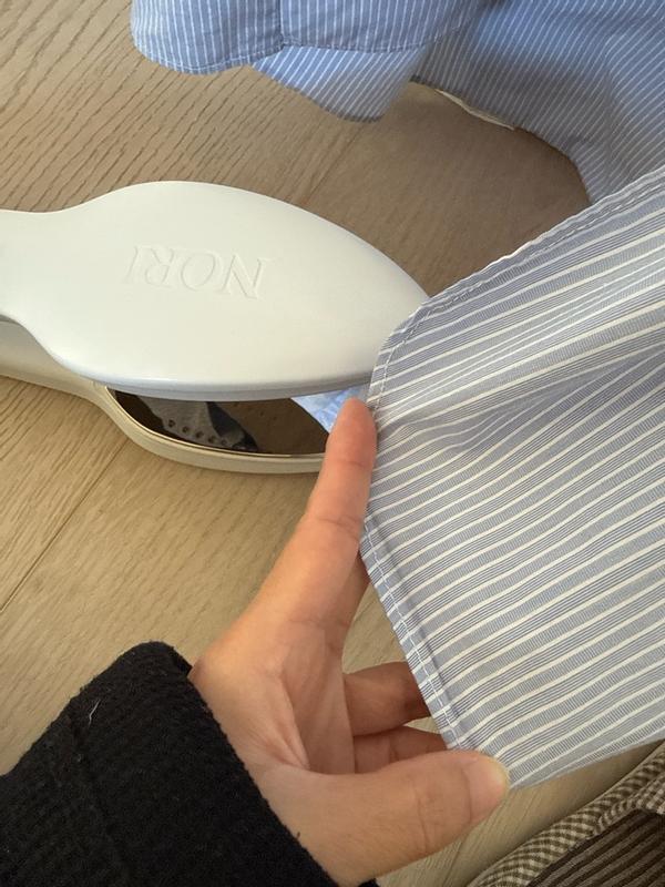 Photo from azdoudou_7037