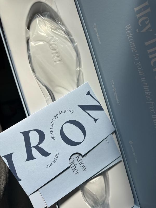 Photo from azdoudou_7037