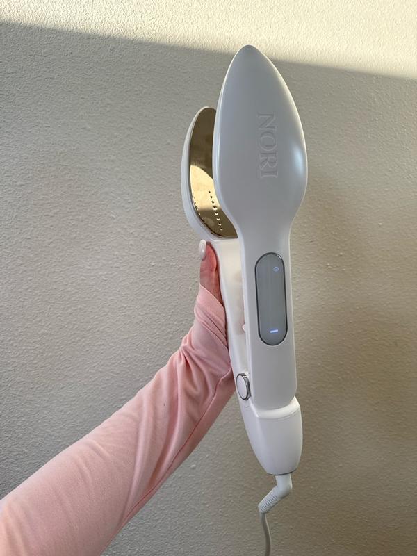 Photo from juliabor_1426