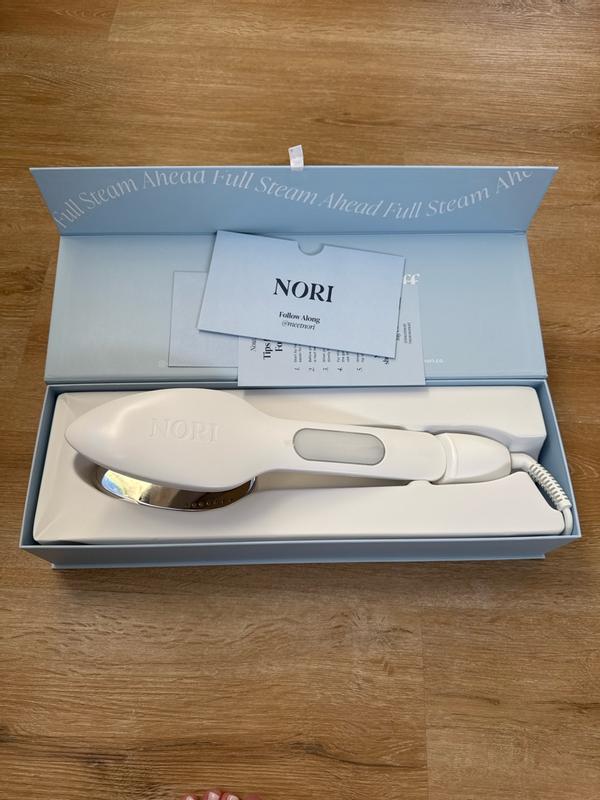 Photo from juliabor_1426