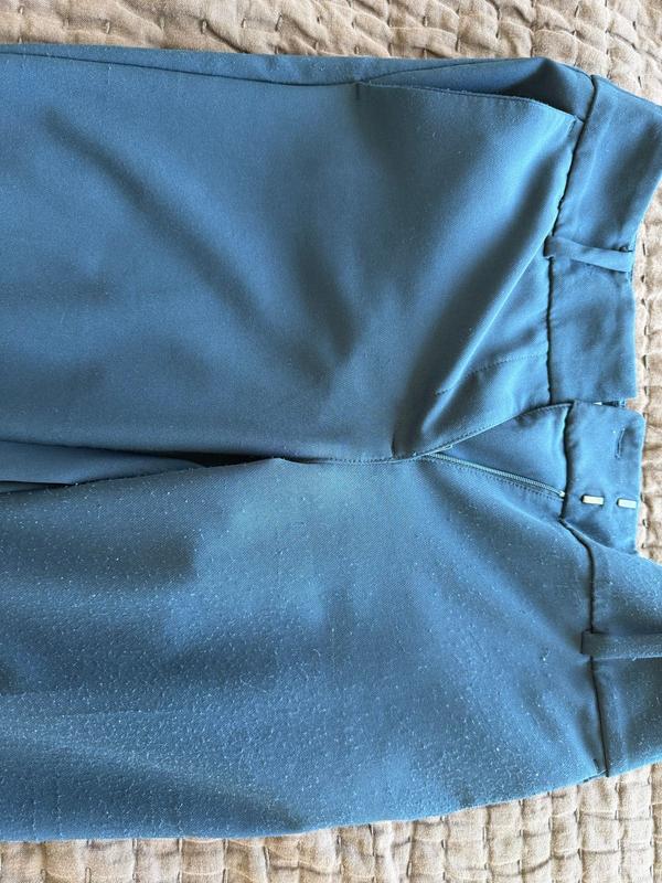 Review Thumbnail Image 0 382242714