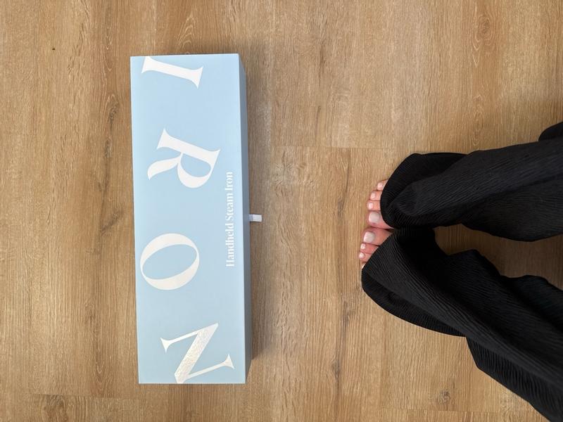 Photo from juliabor_1426