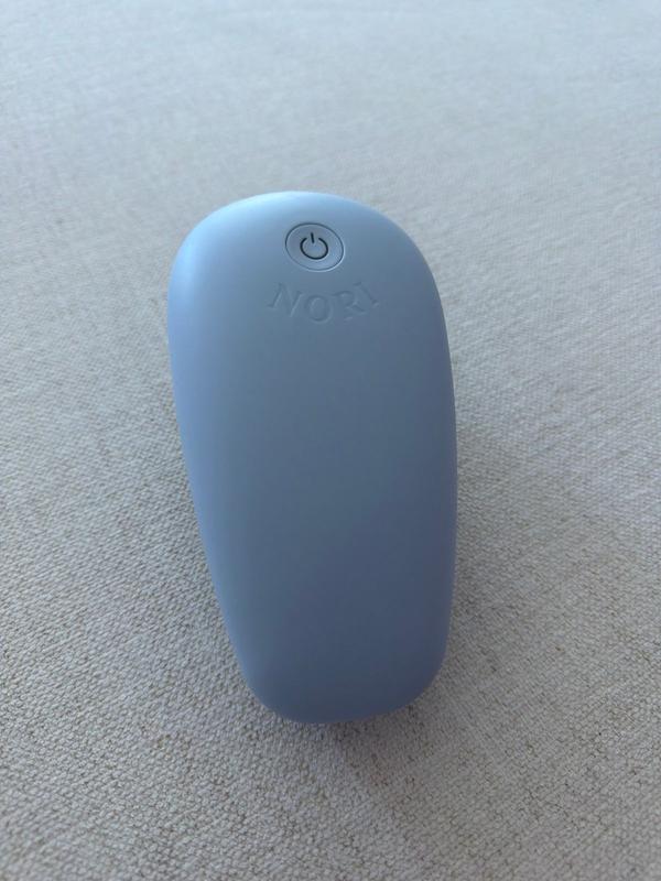 Review Thumbnail Image 0 374820772