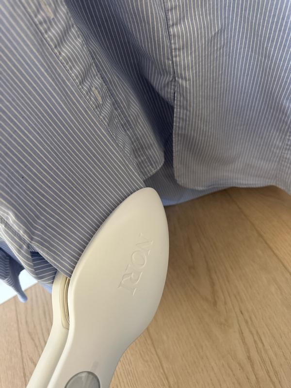 Photo from azdoudou_7037