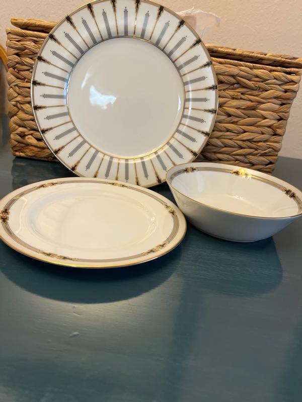 Customer carousel item 2.