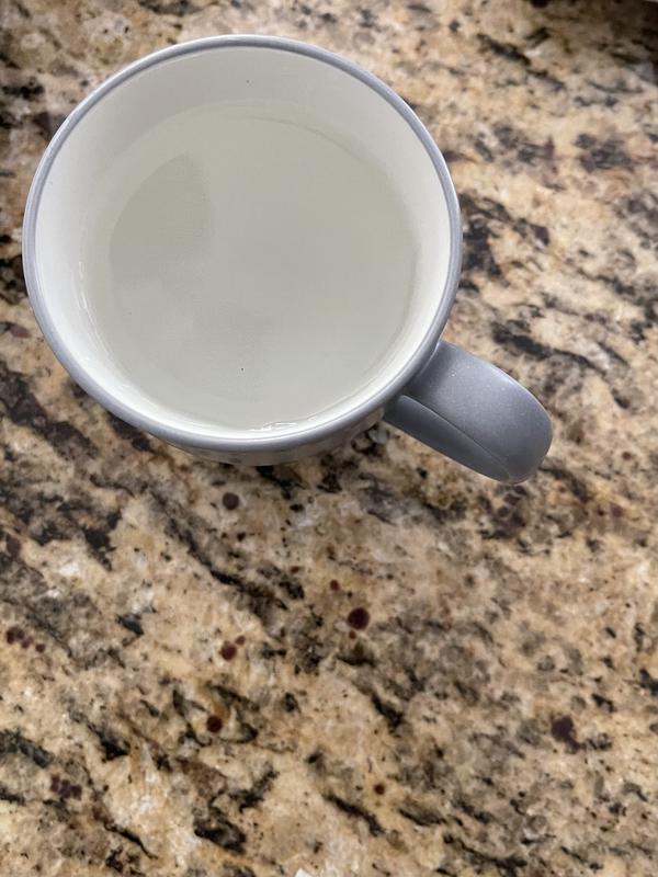 Customer carousel item 8.