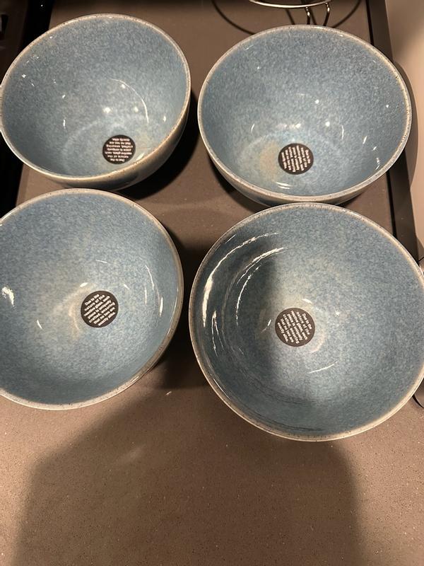 Customer carousel item 5.
