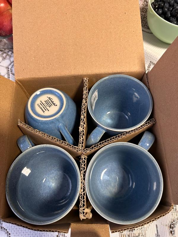 Customer carousel item 3.