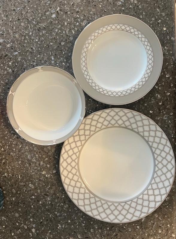 Photo from billieb10