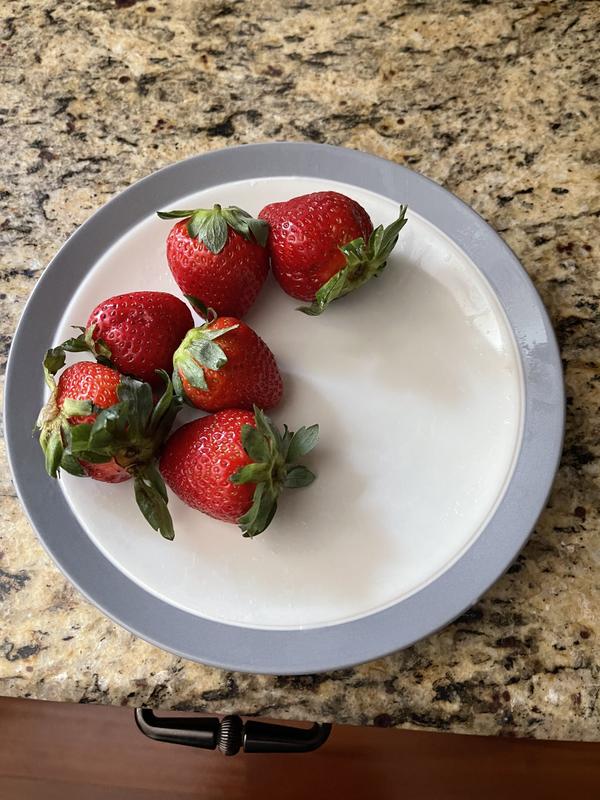 Customer carousel item 9.