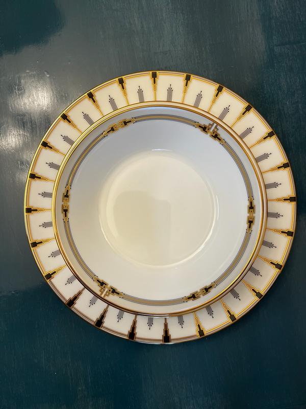 Customer carousel item 3.