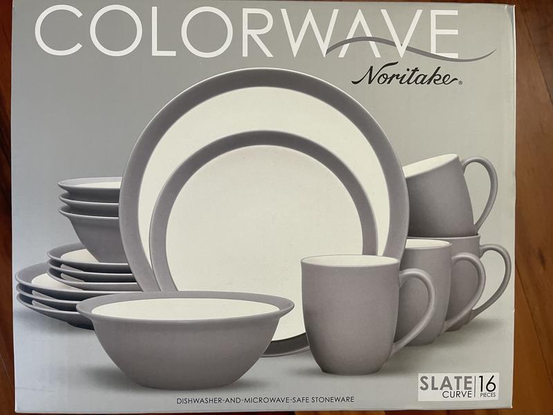 Customer carousel item 6.