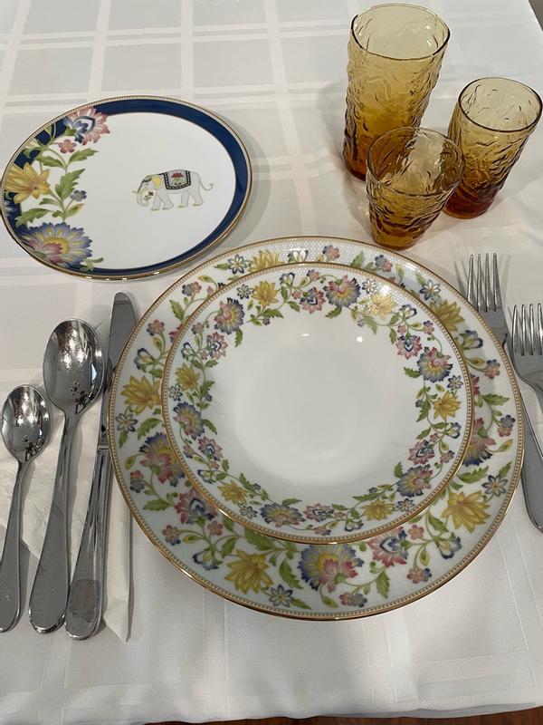 Customer carousel item 2.