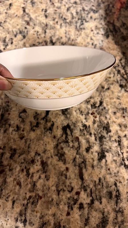 Customer carousel item 13.
