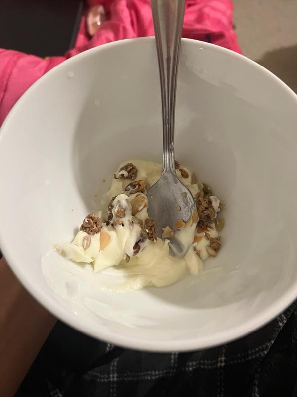 Customer carousel item 9.