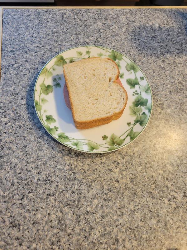 Customer carousel item 1.