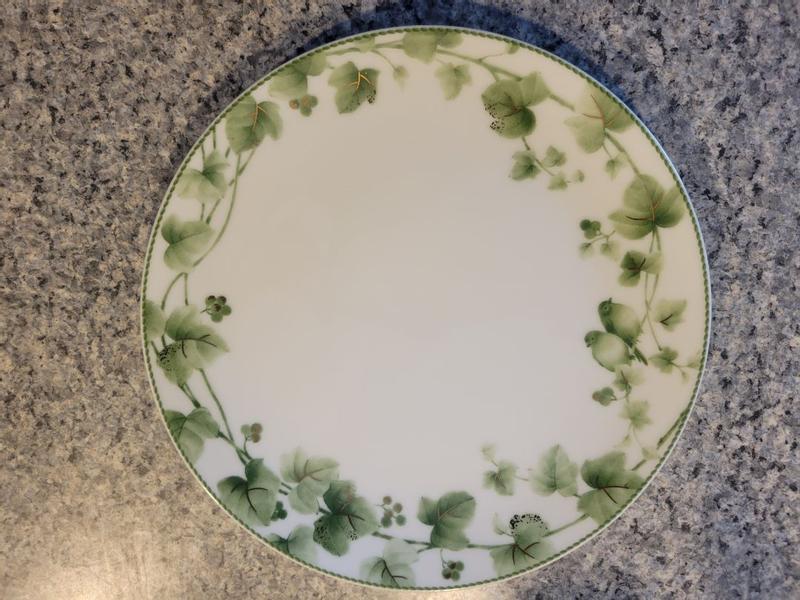 Customer carousel item 3.