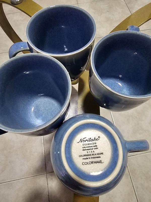 Customer carousel item 2.