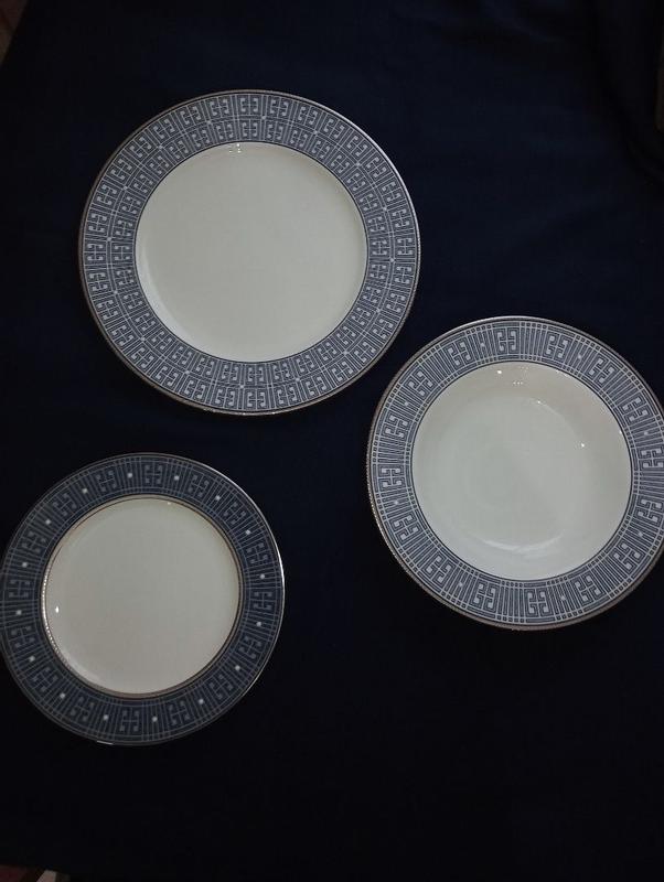 Photo from heatherd242