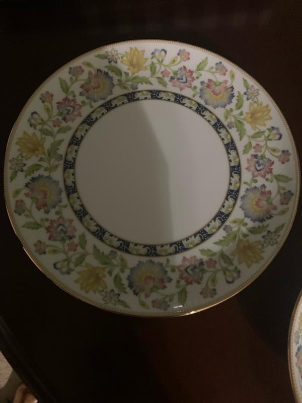 Customer carousel item 4.