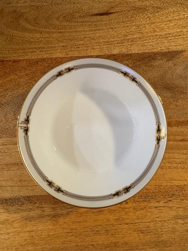 Photo from MichelleS