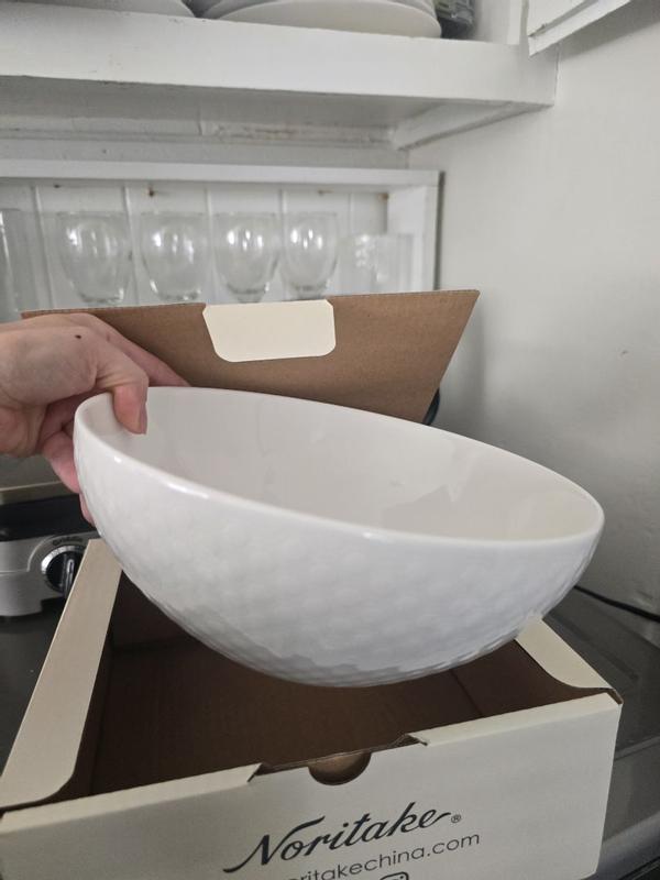 Customer carousel item 1.