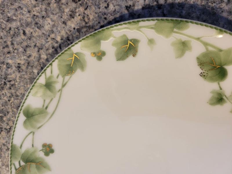 Customer carousel item 2.