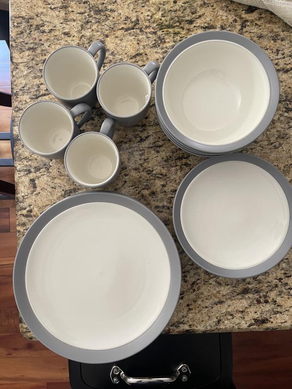 Customer carousel item 7.