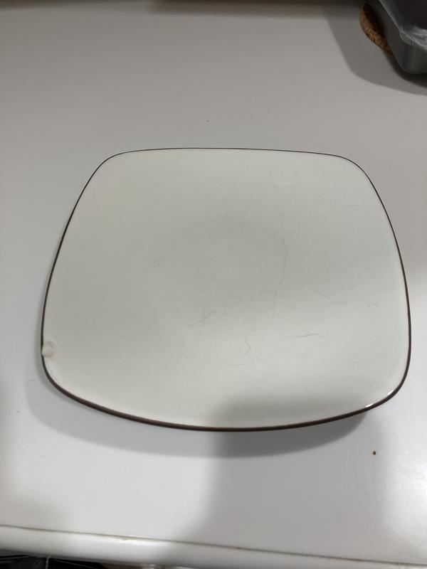 One of the ones from 2014 (only one with a chip)