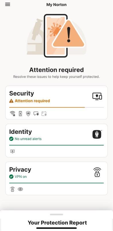 Customer photo 1 of 1. Click to open full size image.