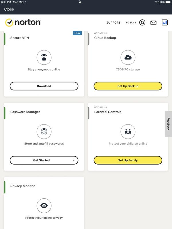 Customer photo 2 of 2. Click to open full size image.