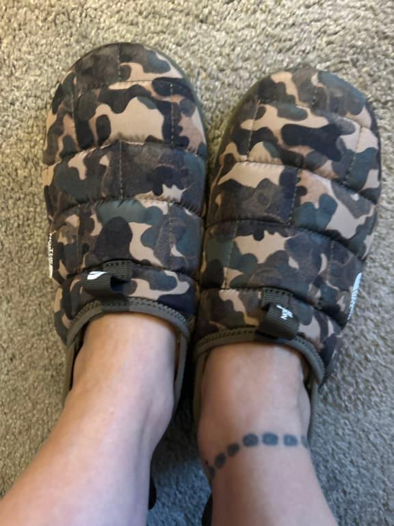 Review Thumbnail Image 0 381739189