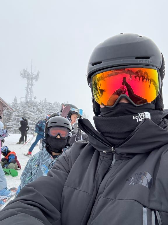 Review Thumbnail Image 0 374370361