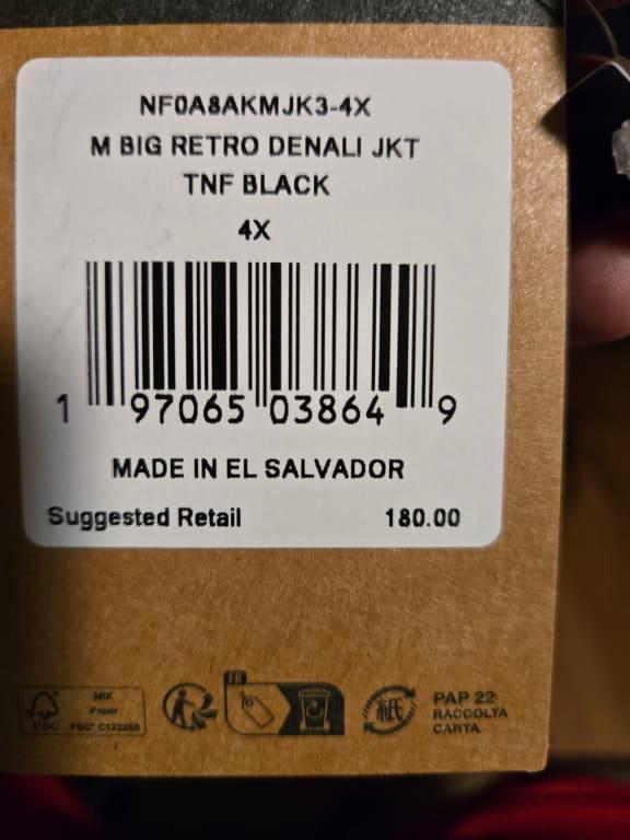 Review Thumbnail Image 0 372018082