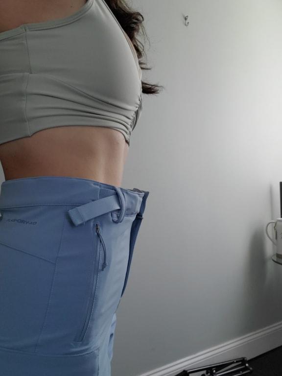 Review Thumbnail Image 3 311140075