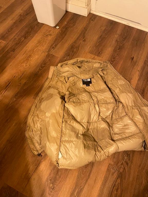 Review Thumbnail Image 0 244786434