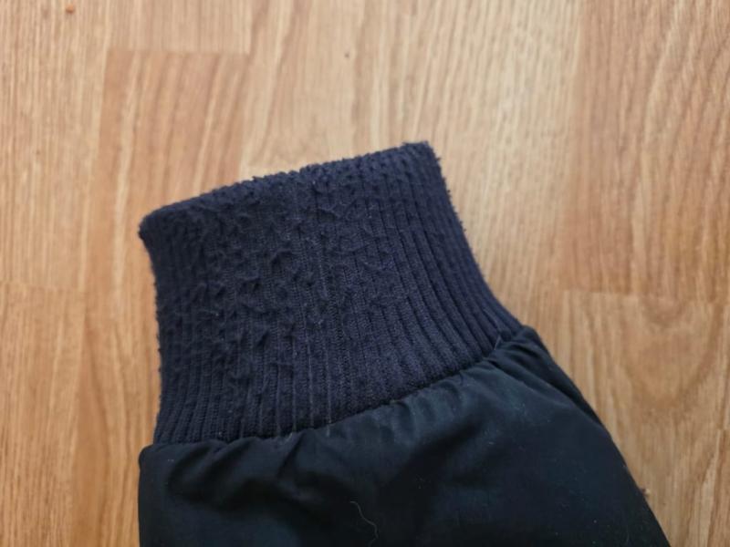 Review Thumbnail Image 2 379640514