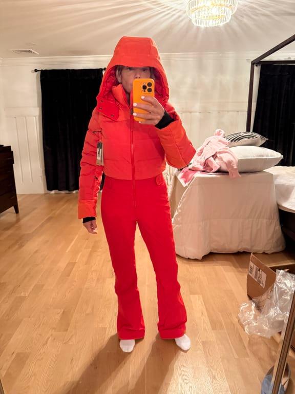 North face all in one ski suit deals