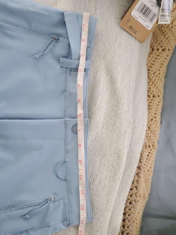 Review Thumbnail Image 0 311140075