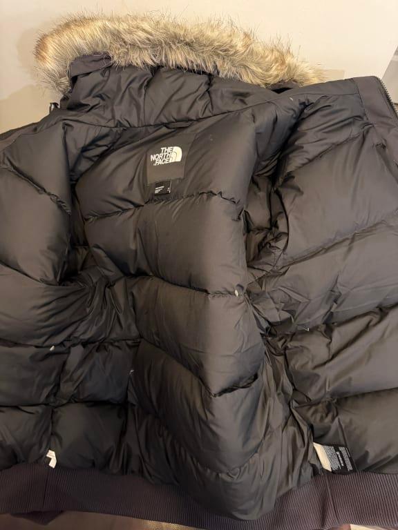 Review Thumbnail Image 2 380250558