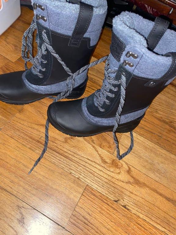 shellista iii mid