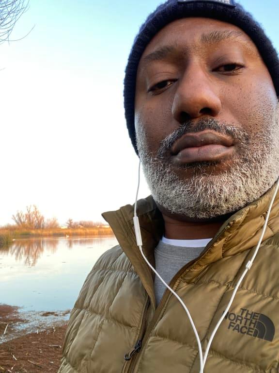 Perfect color which is actually greenish