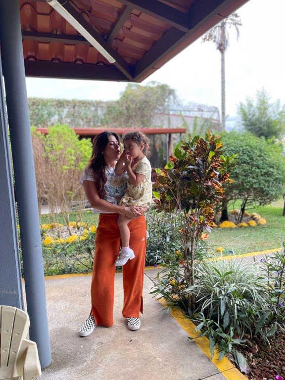 Review Thumbnail Image 0 376383044