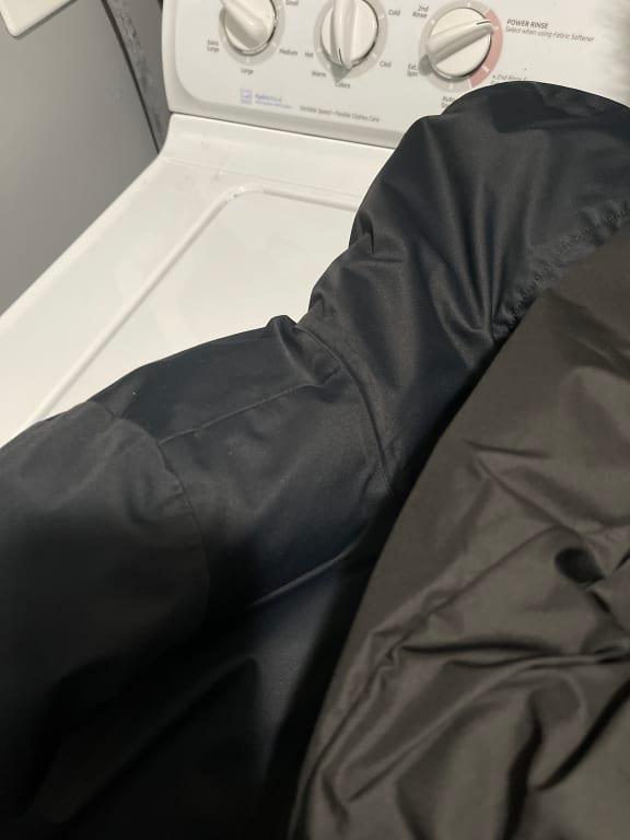 Review Thumbnail Image 2 180323698