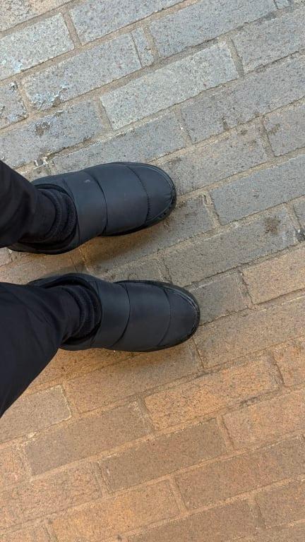 Review Thumbnail Image 0 380256439